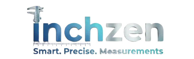inchzen.com